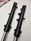 Front forks Triumph Bonneville T100 EFI Carb T2048501 T2048507