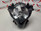 Headlight Suzuki GSXR600 GSX750 06-07 35100-01H02-999