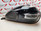 Fuel petrol tank Triumph T100 Bonneville EFI T2402140PG
