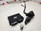 CDI ECU Coded Ignition Lock Key Set Suzuki GSXR600 06-07 32920-01H20