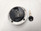 Fuel Cap And Key Suzuki GSXR600 06-10 37101-4081B