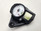 Speedo Speedometer Suzuki GSXR600 06-07 34120-01H00
