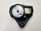 Speedo Speedometer Suzuki GSXR600 06-07 34120-01H00