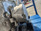 Motor Engine Suzuki GSXR600 06 www.youtube.com/shorts/iKDx0brx0sw