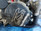 Motor Engine Suzuki GSXR600 06 www.youtube.com/shorts/iKDx0brx0sw