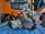 Motor Engine Suzuki GSXR600 06 www.youtube.com/shorts/iKDx0brx0sw