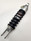 Rear Shock Kawasaki KLR650 KLR KL 650 22-25 45014-0693