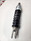 Rear Shock Kawasaki KLR650 KLR KL 650 22-25 45014-0693