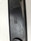 Tool Cover Kawasaki KLR650 KLR KL 650 22-25 14093-1079