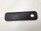 Tool Cover Kawasaki KLR650 KLR KL 650 22-25 14093-1079