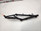 RH Grab Rail Kawasaki KLR650 KLR KL 650 22-25 46019-0108