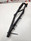RH Grab Rail Kawasaki KLR650 KLR KL 650 22-25 46019-0108