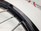 Front Wheel Kawasaki KLR650 KLR KL 650 22-25 41034-0608