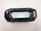 Speedo Speedometer Kawasaki KLR650 KLR KL 650 22-25 25031-0965