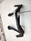 Frame Engine Guard Pair Kawasaki KLR650 KLR KL 650 22-25 55020-2341