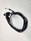 Throttle Cables Yamaha YZ250F YZF250 YZF 250 10-11 17D-26302-50