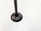 Intake Valves Yamaha YZ250F YZF250 YZF 250 07-13 5NL-12111-30