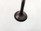 Exhaust Valve Yamaha YZ250F YZF250 YZF 250 07-13 5NL-12121-10