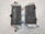 Aftermarket Radiators Yamaha YZ250F YZF250 YZF 250 10-13 17D-12461-50 2
