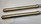 Front Forks KYB SSS Yamaha YZ250F YZF250 YZF 250 10-11 17D-23103-10