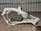 Frame Yamaha YZ250F YZF250 YZF 250 10-11 17D-21101-50