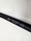 Neken Handlebar Yamaha YZ250F YZF250 YZF 250 11-13 KTM 250 450 SX-F 15-26 7900200100030