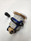 Fuel Pump Yamaha YZF-R3 YZF R3 15-18 1WD-E3907-12