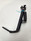 Side Stand Yamaha YZF-R3 YZF R3 15-18 1WD-F7311-00