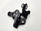 Side Stand Bracket Yamaha YZF-R3 YZF R3 15-18 1WD-F7321-10