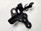 Side Stand Bracket Yamaha YZF-R3 YZF R3 15-18 1WD-F7321-10