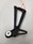 RH Pillion Peg Bracket Yamaha YZF-R3 YZF R3 15-18 1WD-F7440-01