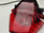 Tail Light Yamaha YZF-R3 YZF R3 15-18 1WD-H4710-02