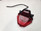 Tail Light Yamaha YZF-R3 YZF R3 15-18 1WD-H4710-02