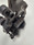 Rear Brake Caliper Yamaha YZF-R3 YZF R3 15-18 2WD-F580W-00