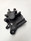 Rear Brake Caliper Yamaha YZF-R3 YZF R3 15-18 2WD-F580W-00