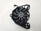 Radiator Fan Yamaha YZF-R3 YZF R3 15-18 2MS-E2405-00