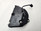 Radiator Fan Yamaha YZF-R3 YZF R3 15-18 2MS-E2405-00