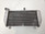 Radiator Yamaha YZF-R3 YZF R3 15-18 1WD-E2461-00