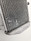 Radiator Yamaha YZF-R3 YZF R3 15-18 1WD-E2461-00