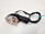 LH Rear Blinker Yamaha YZF-R3 YZF R3 18 BR5-H3330-00