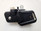 Radiator Bottle Yamaha YZF-R3 YZF R3 15-18 1WD-F1871-01