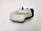 Radiator Bottle Yamaha YZF-R3 YZF R3 15-18 1WD-F1871-01