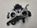 Throttle Body Yamaha YZF-R3 YZF R3 18 BR5-E3750-00