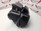 Airbox Yamaha YZF-R3 YZF R3 18 BR5-E4411-00