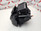 Airbox Yamaha YZF-R3 YZF R3 18 BR5-E4411-00