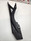 Chain Guard Yamaha YZF-R3 YZF R3 15-18 1WD-F2311-01