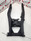 Swingarm Yamaha YZF-R3 YZF R3 15-18 1WD-F2110-00