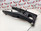 Swingarm Yamaha YZF-R3 YZF R3 15-18 1WD-F2110-00
