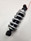 Rear Shock Yamaha YZF-R3 YZF R3 15-18 1WD-F2210-00