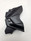 Sprocket Cover Yamaha YZF-R3 YZF R3 15-18 1WD-E5418-00